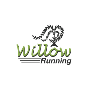 Run For Refuge 5K/10K