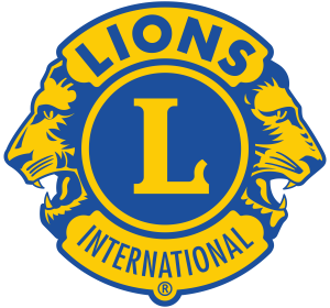 Lions Club of Steubenville Vision 5K