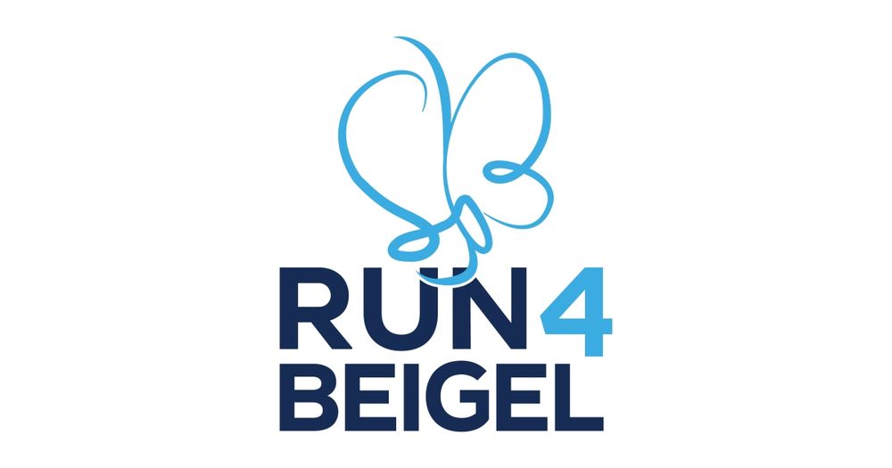 RUN 4 BEIGEL 2025