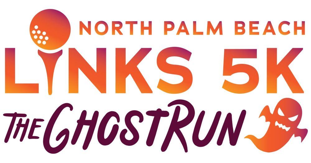 North Palm Beach Links 5K