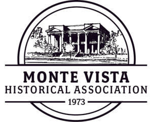 Monte Vista Historical Association 5K Fun Run/Walk & Fall Fest