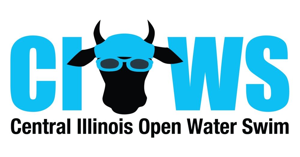 Central Illinois Open Water Swim