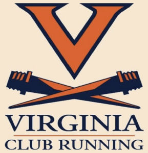 Cavalier Invitational