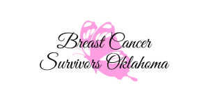 BCSOK Pound The Pavement Pink 5k and 1 Mile Fun Run