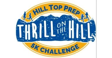 Thrill on the Hill