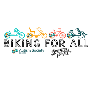 Fort Collins: Biking For All