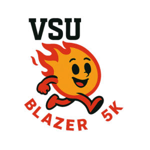 Blazer 5K