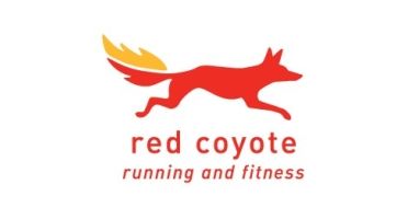 OKC Zoo Pack Pint Run