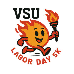 Labor Day 5K Road Race