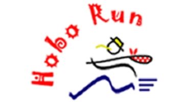 Hobo Trail Runs 10k-25k-50k