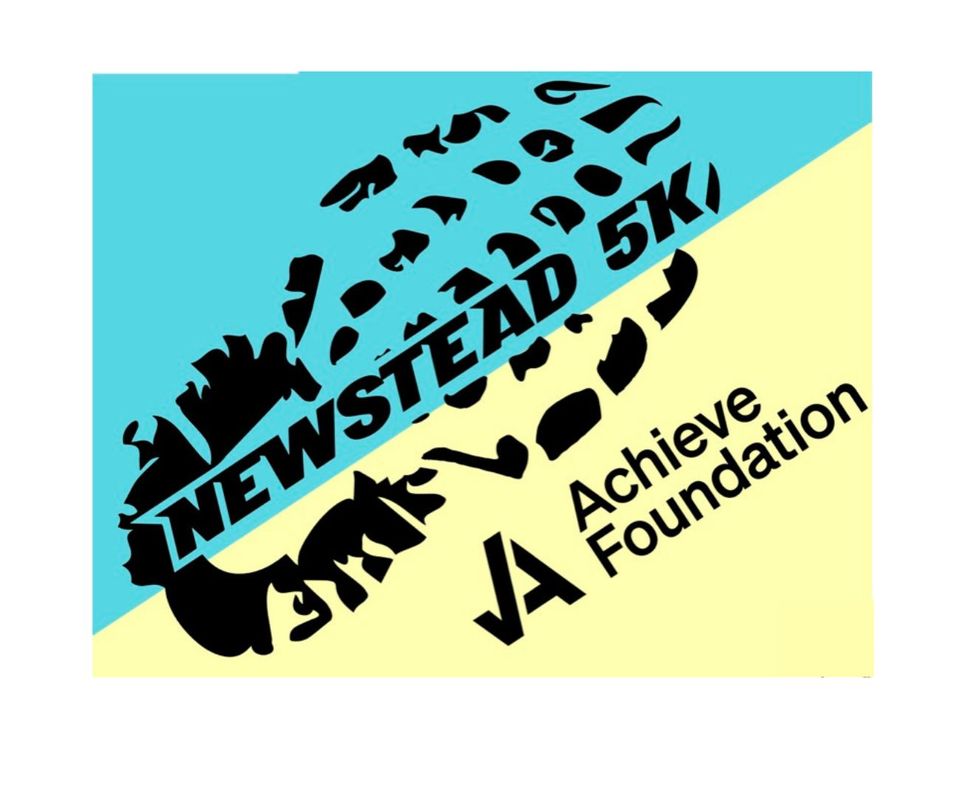Newstead 5K