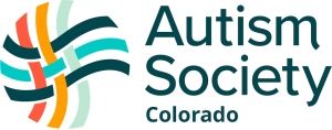Denver: Walk With Autism and Resource Fair