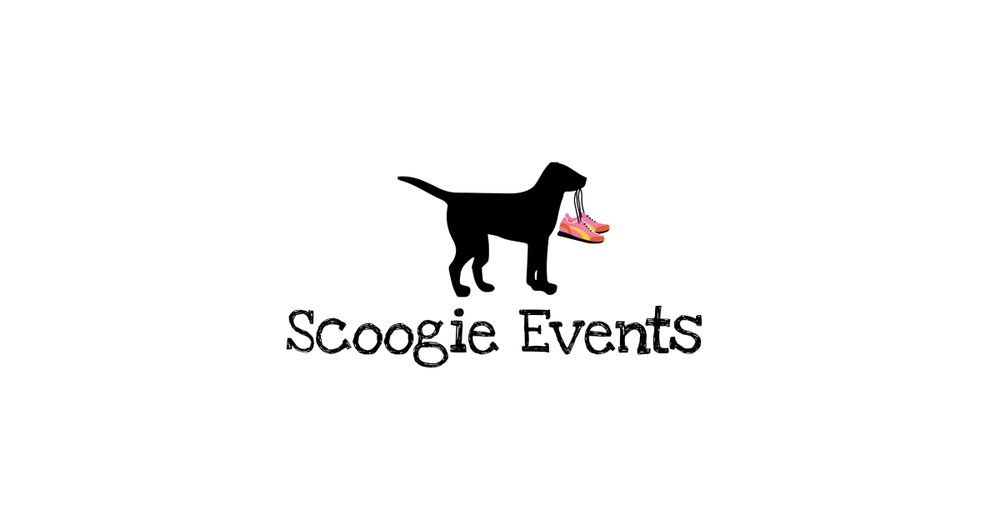Scarecrow Shuffle 8k, 5k, 2 Mile Fun Run & 1/4 Mile Kids' Run