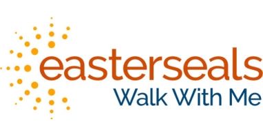 13th Easterseals Walk With Me & 5k Run Delmarva