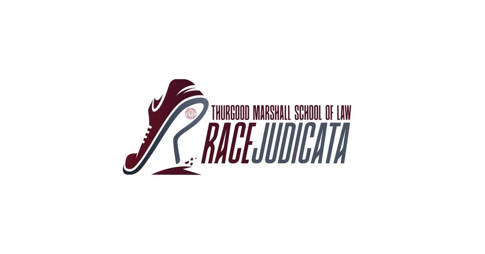 Race Judicata