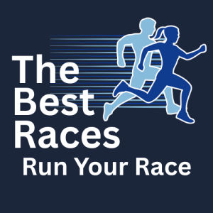 Test_Do Not sign up_Run for Coffee Lovers 5K/10K/13.1 AUSTIN/ROUNDROCK