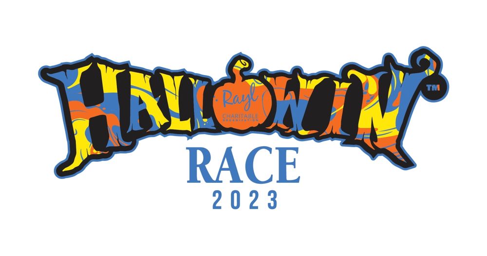 HalloWin 5K Race & 1 Mile Fun Run