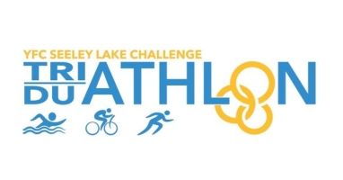 YFC Seeley Lake Challenge Triathlon/Duathlon