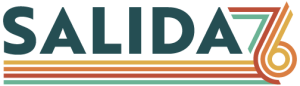Salida76
