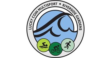 Lucky Coin Multisport Youth Triathlon Series - Race Three - Riverside