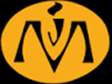 McQuaid Invitational Open Race