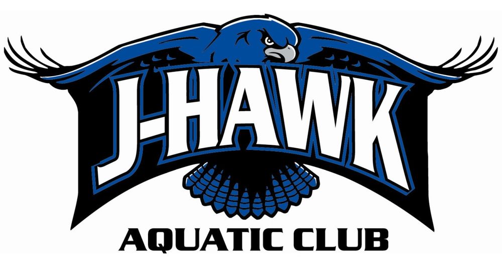 2025 J-Hawk Latebird Race Series:  Duathlon, Triathlon (Olympic, Sprint, & SuperSprint), AquaBike (Oly & Sprint)