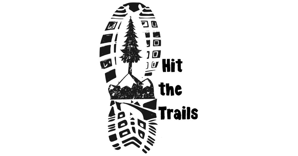 Hit the Trails Family Fun Run