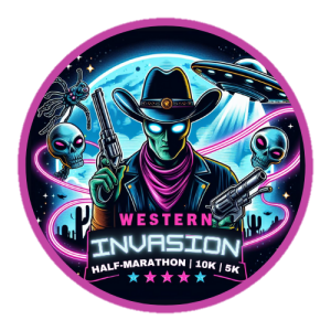 Western Invasion (Mineola, TX)