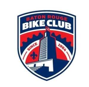 BRBC Annual Fall Century ride