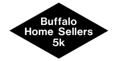 Buffalo Home Sellers 5k