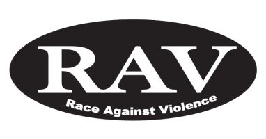 Race Against Violence 5K