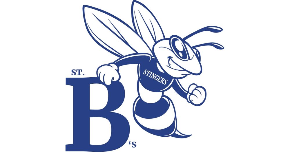 2025 St Benedict's Fun Run