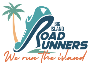 B.I.R.R. Mauna Loa Access Road Fun Run