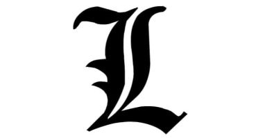 Lawson Lake 5k