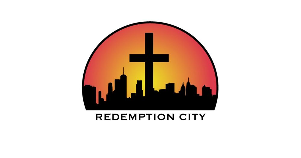 3RD ANNUAL REDEMPTION CITY "UGLY SWEATER" 5K RUN/WALK