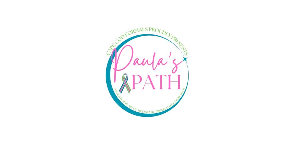 Paula's Path 5K Walk