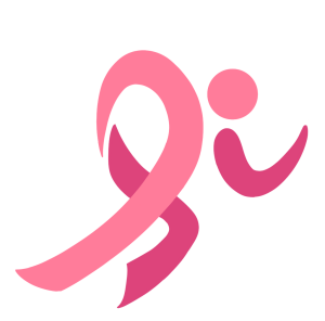 Breast Run Ever