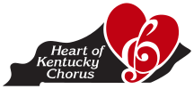 Run For The Chorus 5K