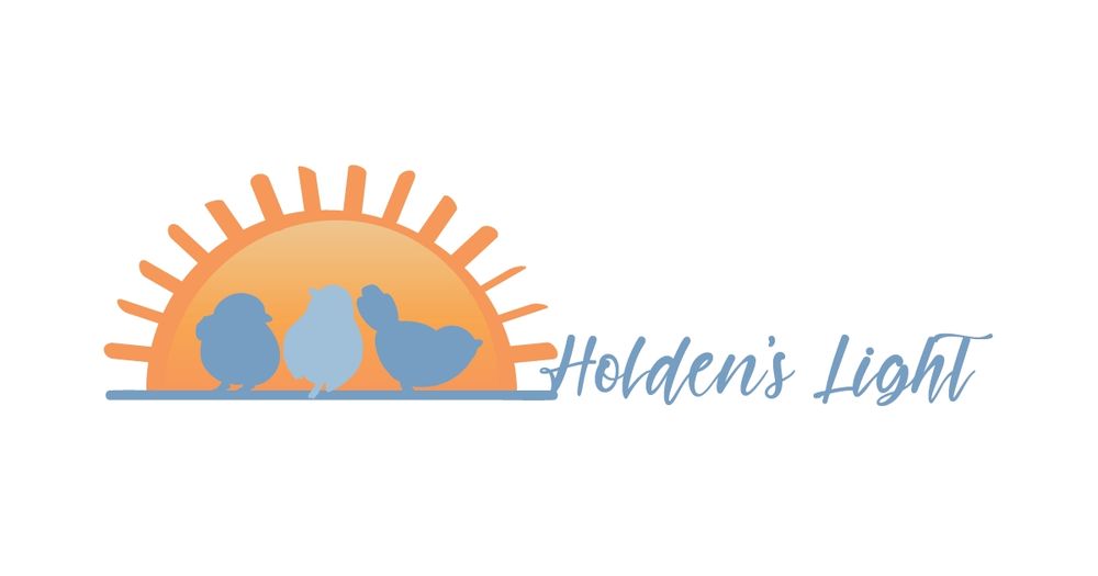 Holden's Light 5k