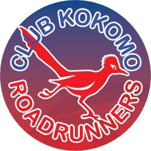Bill Heck CK Charity 5K