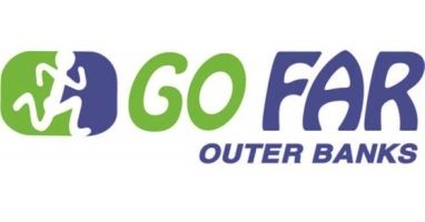 OBX Turkey Trot 5K & Fun Run