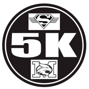 Dual School 5K