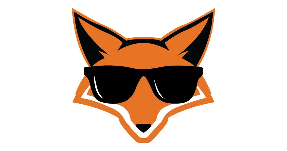 Run For Fox Sake 1K & 5K