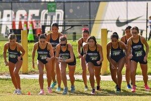 Raider Run 5k