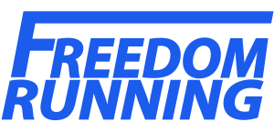 Freedom Running Last Man Standing Event