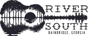 1st Annual River South 5K Bainbridge GA