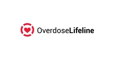 Overdose Lifeline Outpacing the Stigma 5K Run/Walk