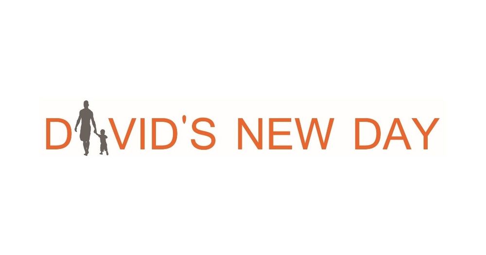 David's New Day 11th Annual 5k Run/ 1 Mile Fun Walk- Join us Live or Virtually- Sat, 10/05/24!
