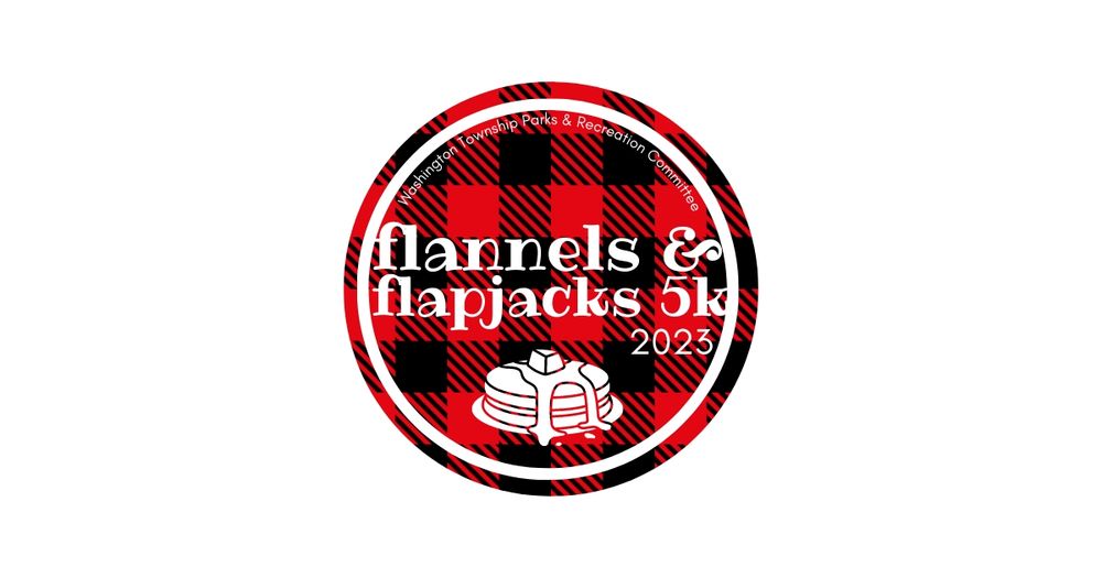 Flannels and Flapjacks