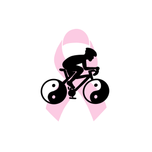 Kung Jung Mu Sul FunD Ride for Breast Cancer Research
